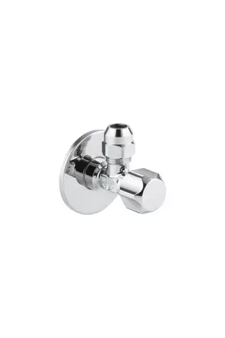 Grohe 1/2-1/2 Ara Musluk 22025000