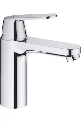 Grohe Eurocosmo Lavabo Bataryası - 23327000