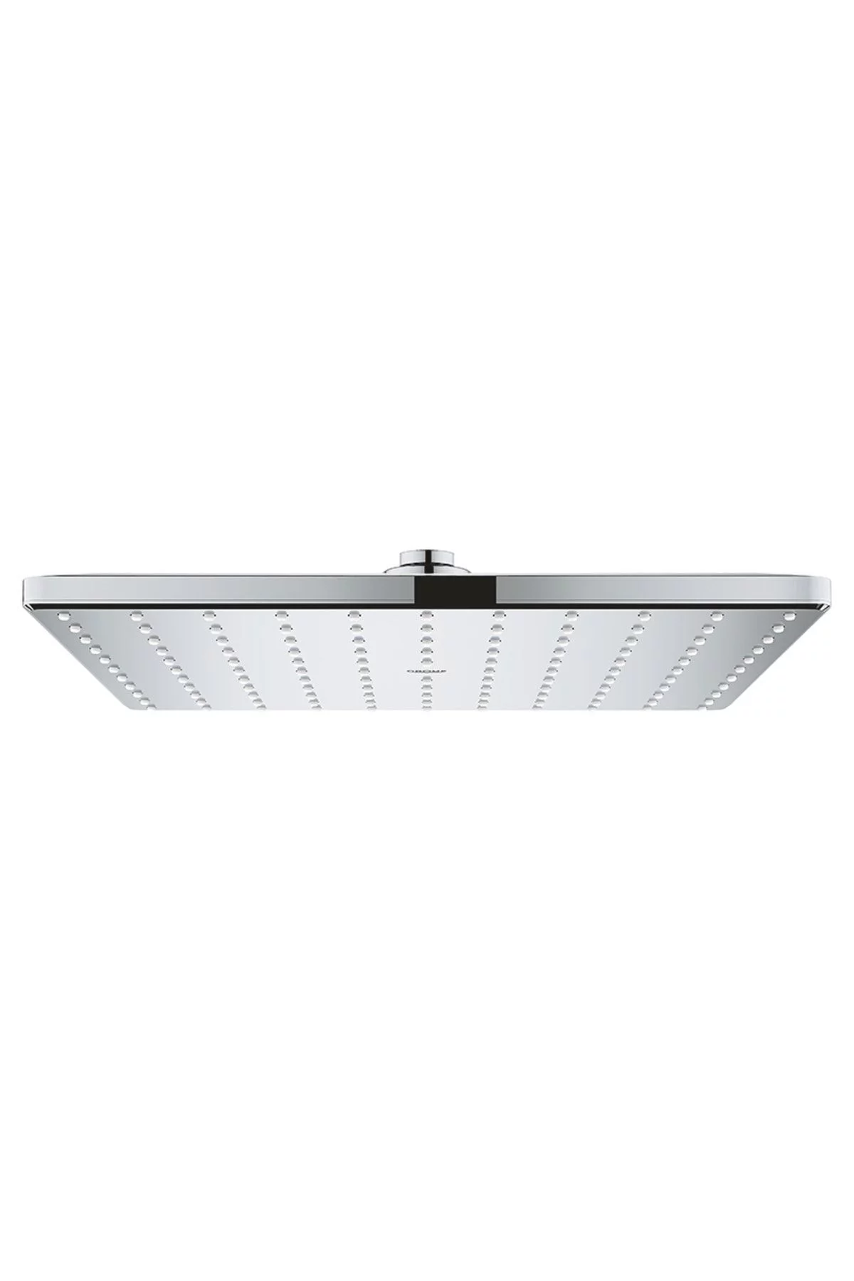 Grohe Rainshower Mono 310 Cube Tepe Duşu Krom - 26567000
