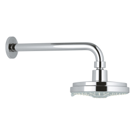 Grohe Rainshower Duş Başlığı Kolu 286 Mm 28576000