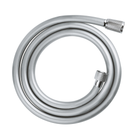 Grohe Relexaflex Duş Hortumu, 150 cm - 28151002