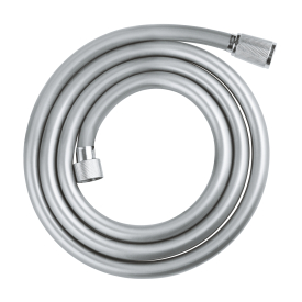 Grohe Relexaflex Duş Hortumu, 175 cm - 28154002