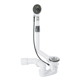 Grohe Talento Küvet Tropleni - 28939000
