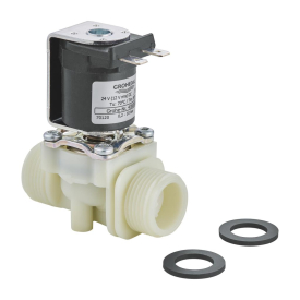 Grohe Pısuar Valfı Bobın - 43828000