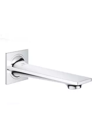 Grohe Allure Çıkış Ucu - 13264001