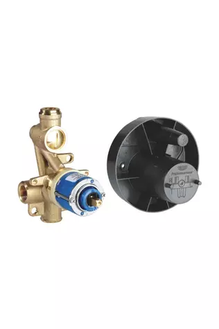 Grohe Ankastre Iç Gövde, 33961000