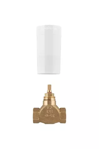 Grohe Ankastre Kumanda Için Iç Gövde 29800000