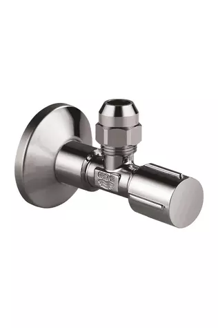 Grohe Ara Musluk 1/2″ - 22037a00