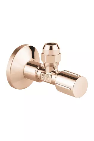 Grohe Ara Musluk 1/2″ - 22037da0