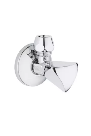 Grohe Ara Musluk 1/2’ (22939000)