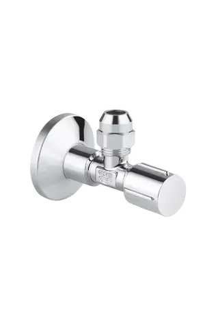 Grohe Ara Musluk 1/2’ Giriş, 3/8 Çıkışlı - 22037000