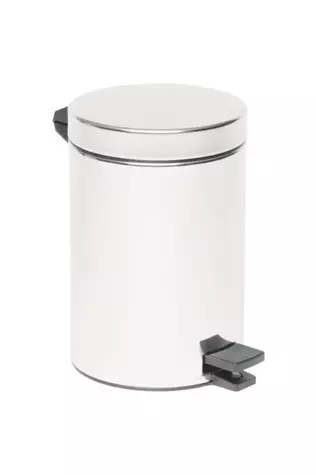 Artema Arkitekta Çöp Kovası 4,5 Lt A44055
