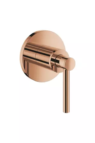 Grohe Atrio Ankastre Stop Valf - 19088da3