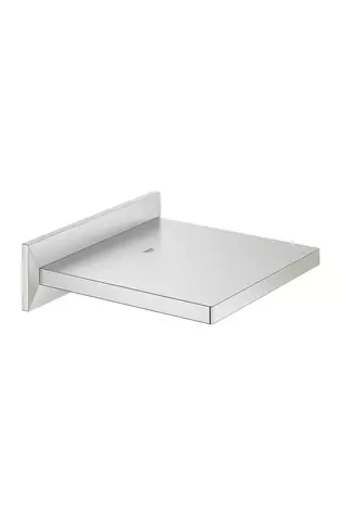 Grohe Banyo Ve Duş Için Allure Brilliant Cascade Çıkış Ucu - 13319dc0