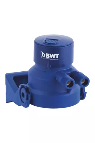 Grohe Blue Filtre Başlığı - 64508001