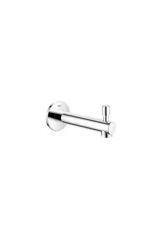 Grohe Concetto Yön Değiştiricili Çıkış Ucu - 13281001