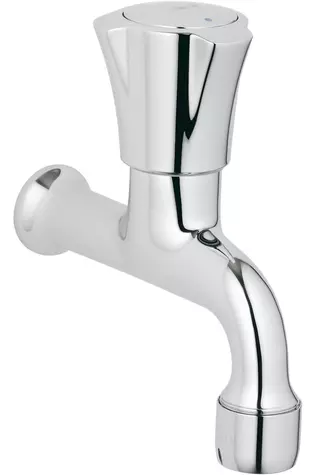 Grohe Costa L Musluk - 30098001
