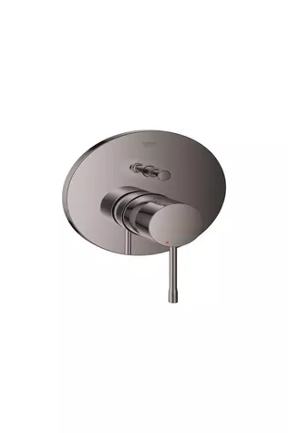 Grohe Essence Ankastre Duş Bataryası 24058A01
