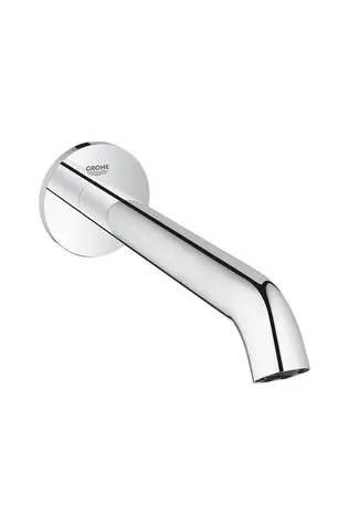 Grohe Essence Çıkış Ucu - 13449001