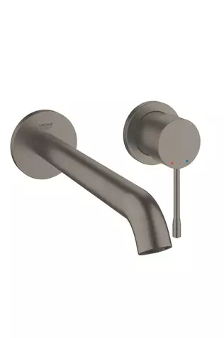 Grohe Essence Iki Delikli Lavabo Bataryası L-boyut 19967al1