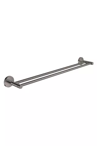 Grohe Essentials Ikili Havluluk 40802a01