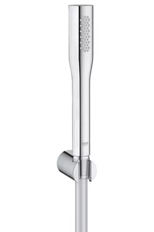Grohe Euphoria Cosmopolitan Stick Duş Seti 27369000