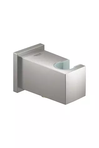 Grohe Euphoria Cube Askılı Duş Çıkış Dirseği - 26370DC0