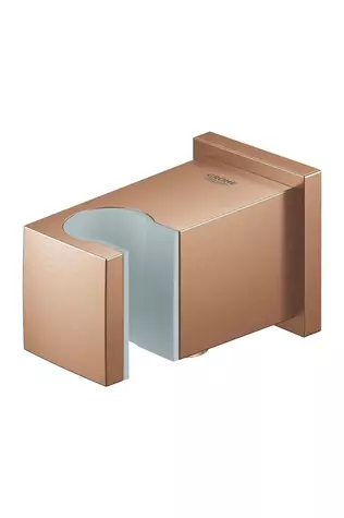 Grohe Euphoria Cube Duş Dirseği, 1/2’ - 26370dl0