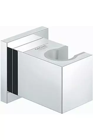 Grohe Euphoria Cube El Duşu Askısı - 27693000