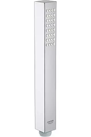 Grohe Euphoria Cube Stick El Duşu 1 Akışlı 27699000