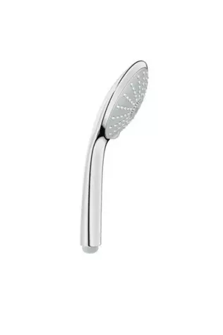Grohe Euphoria El Duşu 3 Akışlı - 27221000