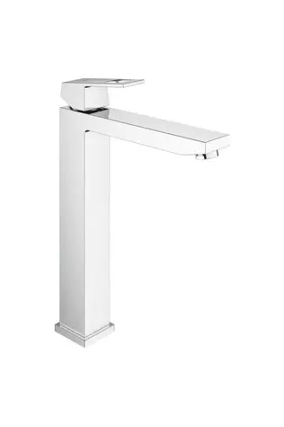 Grohe Eurocube Tek Kumandalı Lavabo Bataryası Xl- Boyut - 23406000