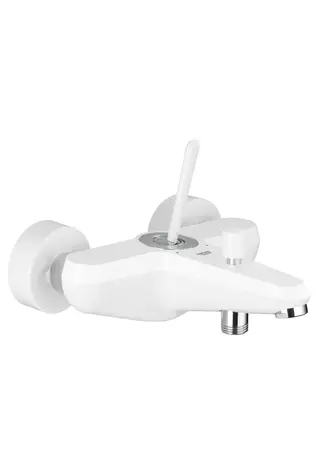 Grohe Eurodisc Joy Tek Kumandalı Banyo Bataryası - 23431ls0