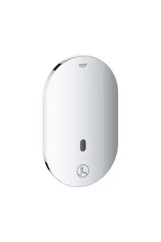 Grohe Eurosmart Cosmopolitan E - 36463000