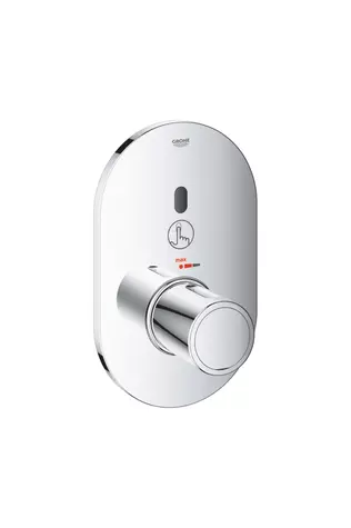Grohe Eurosmart Cosmopolitan E Special - 36456000
