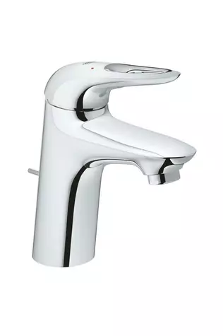 Grohe Eurostyle New Lavabo Bataryası - 33558003