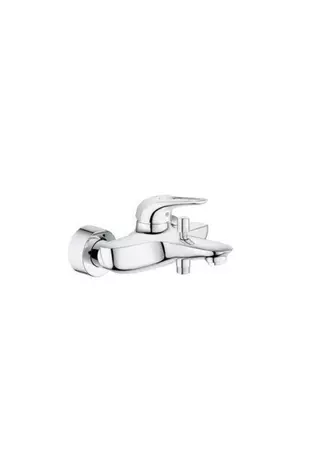 Grohe Eurostyle Tek Kumandalı Banyo Bataryası 33591003 - 33591003