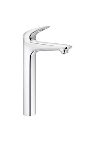 Grohe Eurostyle Tek Kumandalı Lavabo Bataryası Xl-boyut 23570003