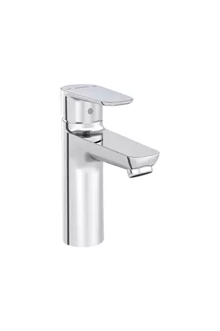 Artema Flow Soft Lavabo Bataryası - A43009