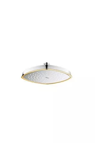Grohe Grandera 210 Tepe Duşu 1 Akışlı 22x22 Cm - 27974ıg0