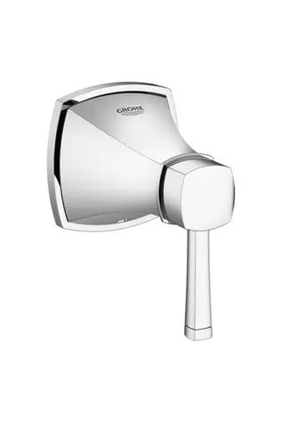 Grohe Grandera Ankastre Stop Valf - 19944000