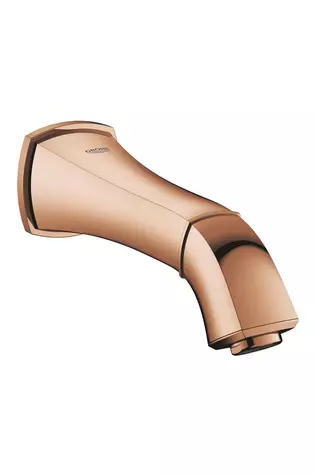 Grohe Grandera Çıkış Ucu - 13341da0
