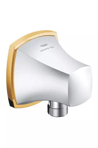 Grohe Grandera Duş Çıkış Dirseği, 1/2’ - 26897ıg0