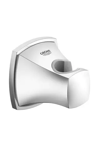 Grohe Grandera El Duşu Askısı - 27969000