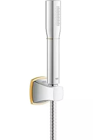 Grohe Grandera Stick Duş Seti (27993ıg0)