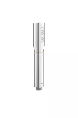 Grohe Grandera™ Stick El Duşu 1 Akışlı - 26037ıg0