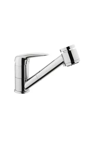 Artema Harmony Pull Out Eviye Bataryası A41864