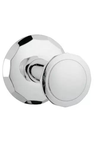 Grohe Kensington Ankastre Stop Valf - 19269000