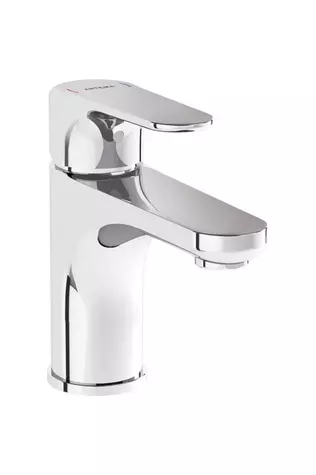 Artema Lavabo Bataryası Krom A42705