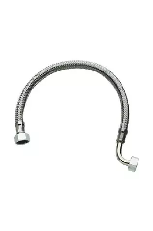 Grohe Micro Termostat Hortumu - 45704000